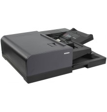 Автоподатчик Kyocera DP-7110 (1203R85NL0)