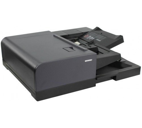 Автоподатчик Kyocera DP-7110 (1203R85NL0)