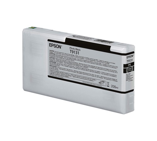 Картридж Epson C13T913100
