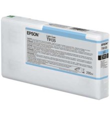 Картридж Epson C13T913500