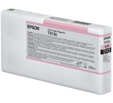 Картридж Epson C13T913600