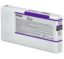 Картридж Epson C13T913D00