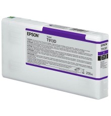 Картридж Epson C13T913D00