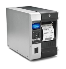 Принтер этикеток Zebra ZT610 (ZT61042-T0E0100Z)
