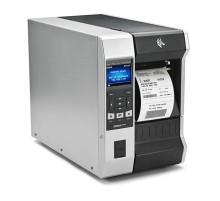 Принтер этикеток Zebra ZT610 (ZT61042-T0E0200Z)