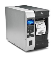 Принтер этикеток Zebra ZT610 (ZT61042-T2E0200Z)