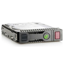 SSD накопитель HPE 1.92Tb SAS (R0Q49A)