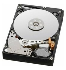Жёсткий диск HPE 12Tb LFF SAS (R0Q61A)