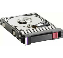 Жесткий диск HPE 14Tb LFF SAS (R0Q62A)