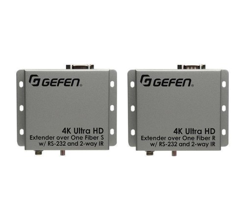 Передатчик Gefen EXT-HDRS2IR-4K2K-1FO