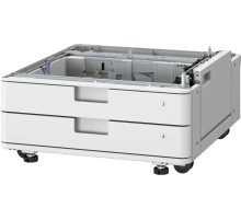 Кассета подачи бумаги Canon 4917C002