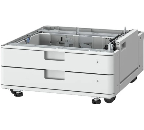 Кассета подачи бумаги Canon 4917C002