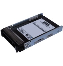 SSD накопитель Lenovo ThinkSystem PM1655 800GB (4XB7A80340)