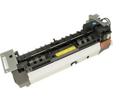 Узел термозакрепления Kyocera 302RV93056