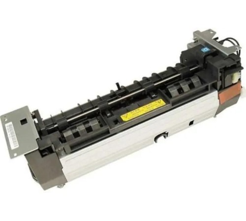 Узел термозакрепления Kyocera 302RV93056