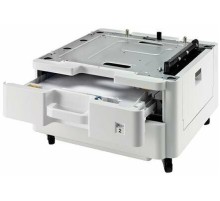 Кассета подачи бумаги Kyocera 1203NP3NL1
