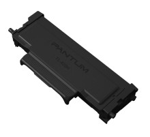 Картридж Pantum TL-420HP