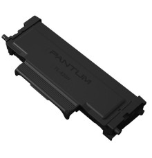 Картридж Pantum TL-420HP