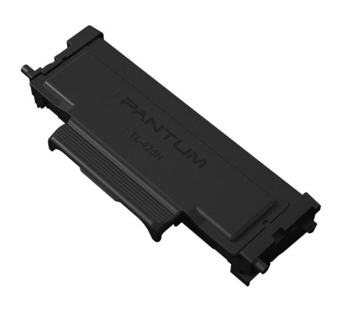 Картридж Pantum TL-420HP