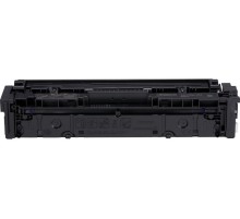 Картридж Canon 3024C002