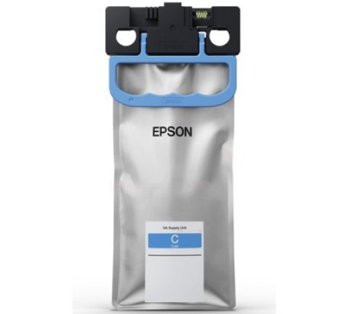 Картридж Epson C13T01D200