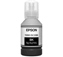 Картридж Epson C13T49N100