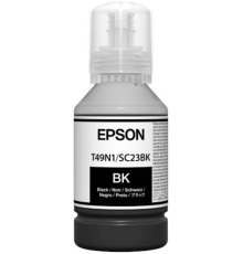 Картридж Epson C13T49N100