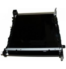 Узел переноса Xerox WC 6510/6515 (607K00935)