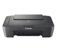 МФУ струйное Canon PIXMA MG2546S (0727C081)
