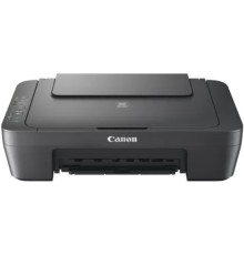 МФУ струйное Canon PIXMA MG2546S (0727C081)