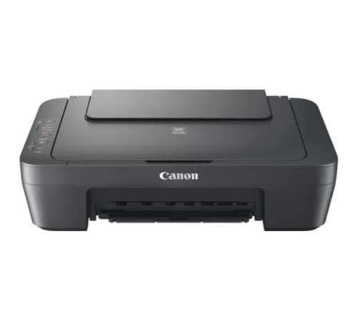 МФУ струйное Canon PIXMA MG2546S (0727C081)