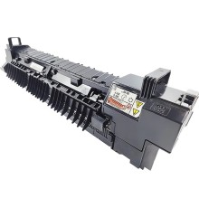 Фьюзер Xerox 607K22312