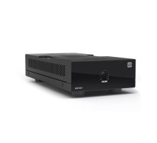 Усилитель мощности LD Systems AMP 106 T
