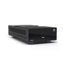 Усилитель мощности LD Systems AMP 106 T