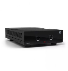Усилитель мощности LD Systems AMP 205