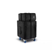 Крепление LD Systems DAVE 12 G4X BAG SET