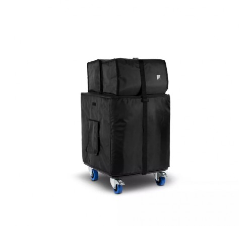 Крепление LD Systems DAVE 12 G4X BAG SET