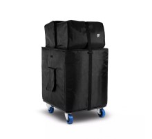 Крепление LD Systems DAVE 18 G4X BAG SET