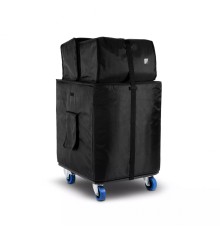 Крепление LD Systems DAVE 18 G4X BAG SET