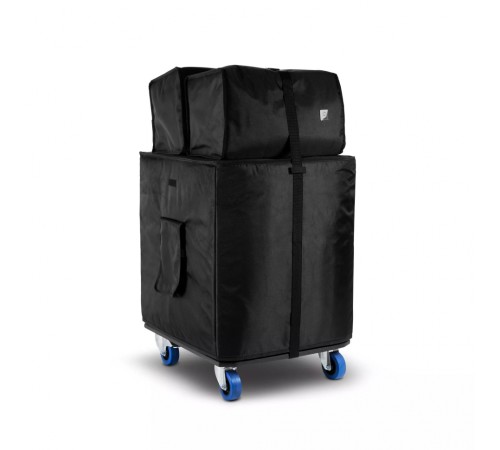 Крепление LD Systems DAVE 18 G4X BAG SET