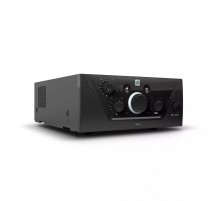 Микшер-усилитель LD Systems IMA 120