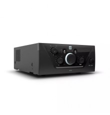 Микшер-усилитель LD Systems IMA 120