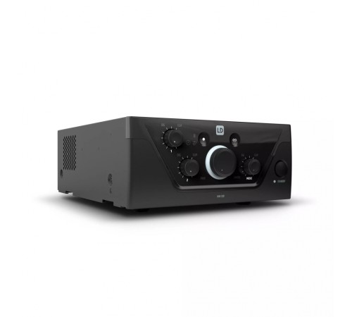 Микшер-усилитель LD Systems IMA 120
