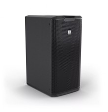 Сабвуфер LD Systems MAUI 11 G3 SUB