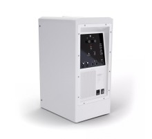Сабвуфер LD Systems MAUI 11 G3 SUB W