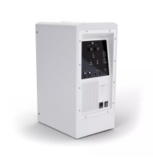 Сабвуфер LD Systems MAUI 11 G3 SUB W