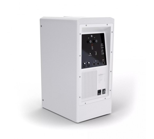 Акустическая система LD Systems MAUI 11 G3 W