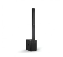 Акустическая система LD Systems MAUI 28 G3
