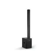 Акустическая система LD Systems MAUI 28 G3