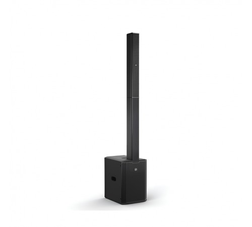 Акустическая система LD Systems MAUI 28 G3